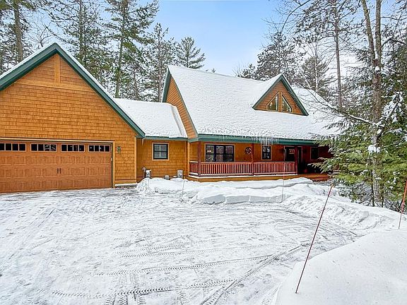 3rd image of 7621 Highway X