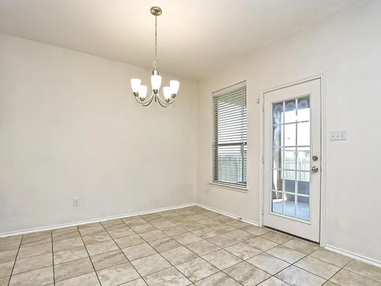 13708 Great Society St — Photo 8