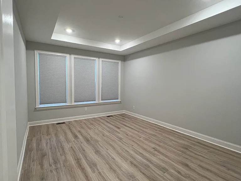165 John T Alexander Blvd — Photo 10