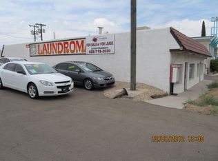 200 Greenway Dr, Kingman, AZ 86401