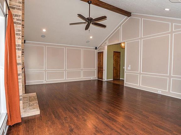 5th image of 1631 Sutters Mill Dr