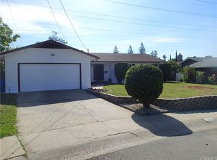 30 Regent Loop, Oroville, CA