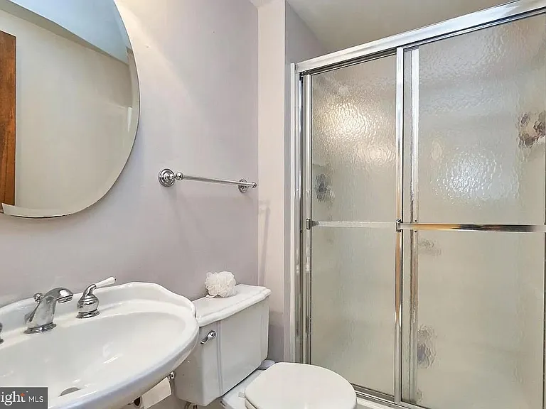 11312 Myrtle Ln — Photo 21
