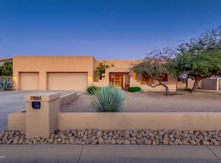 23251 N 89th Ave, Peoria, AZ 85383