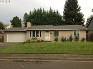 5070 SW 168th Pl, Beaverton, OR 97078