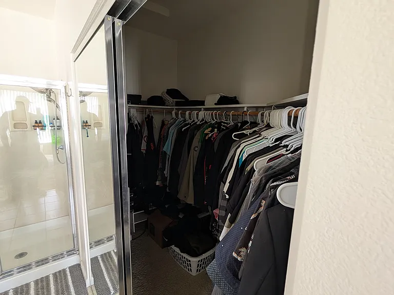 1531 Marlin Pl — Photo 33