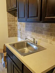 Rented by Max & Associates Realty Corp