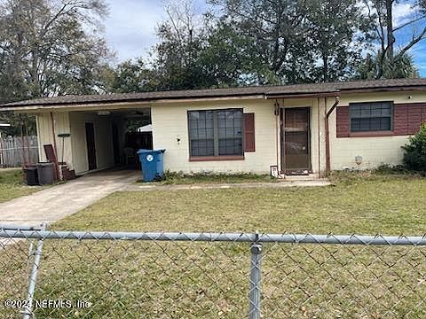 1st image of 2563 WEDGEFIELD Boulevard