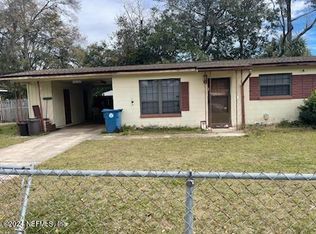 2563 Wedgefield Blvd, Jacksonville, FL 32211