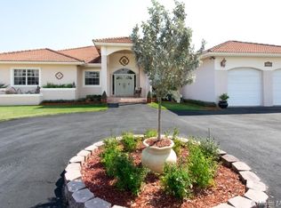 18350 SW 242nd St, Homestead, FL 33031