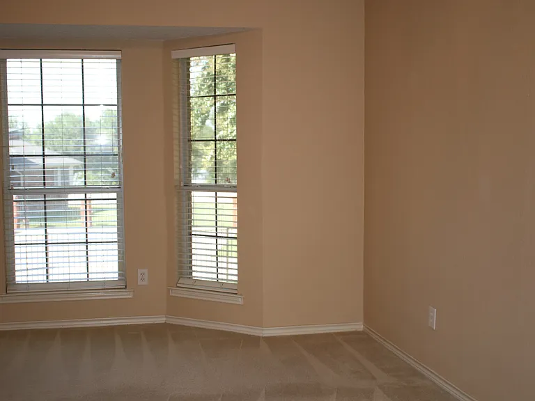 610 Big Oak Ct — Photo 32