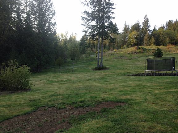 5th image of 24019 NE 424th St