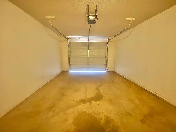 3rd image of 6319 7th St Unit 2