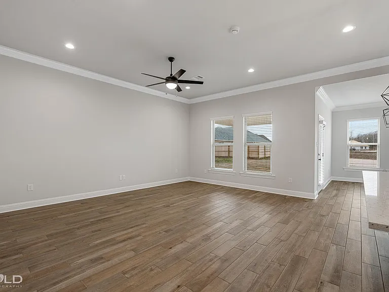 414 Blanchard Loop — Photo 19