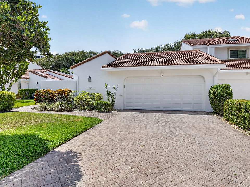 1st image of 7374 Woodmont Court