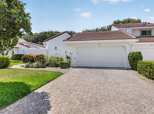 7374 Woodmont Court, Boca Raton, FL 33434