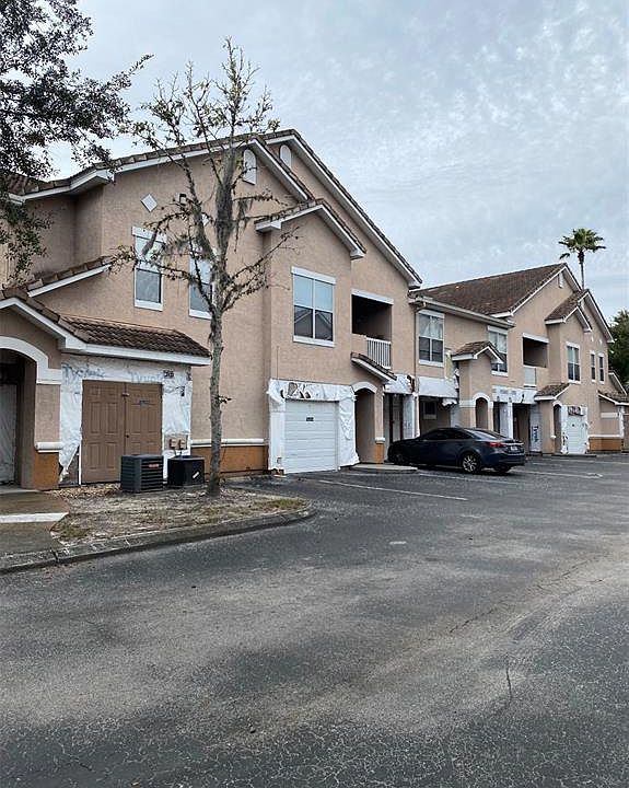 1st image of 18120 Villa Creek Dr #18120