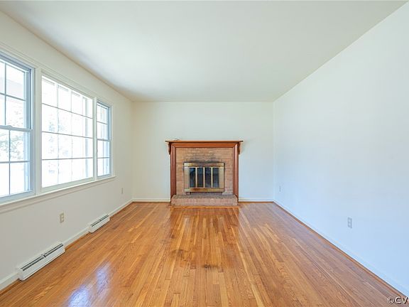 5th image of 4231 Orchard Dr N
