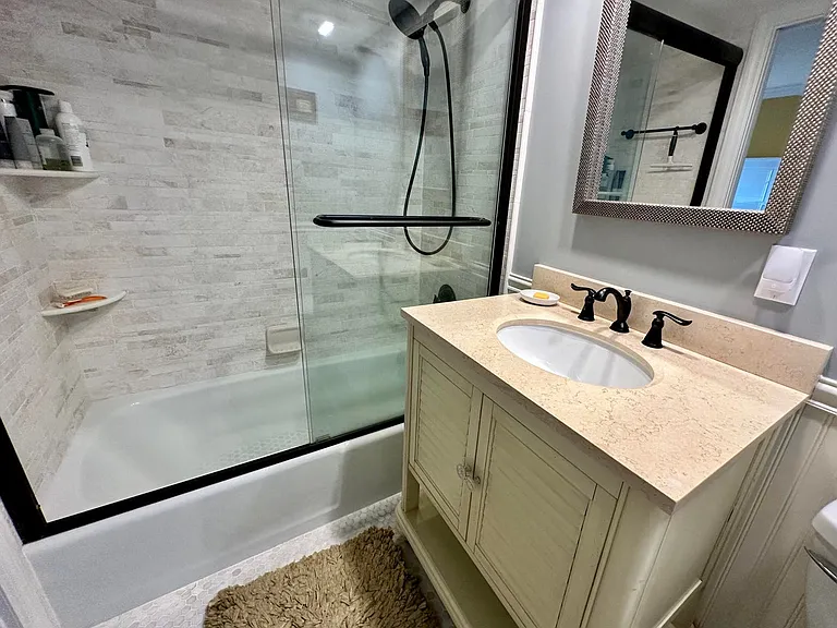 200 S Ocean Blvd #B-124 — Photo 31