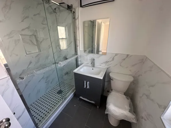 1858 West 11th Street image 12 of 14