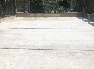 1365 Locust St, Reading, PA 19604