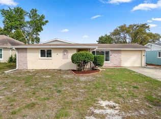 7225 Mayfield Dr, Port Richey, FL 34668