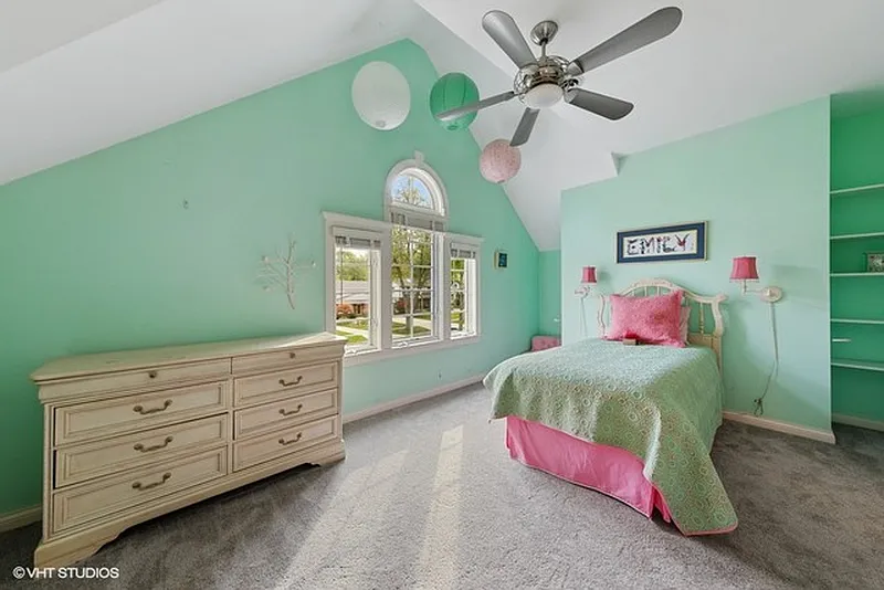 Thumbnail 17