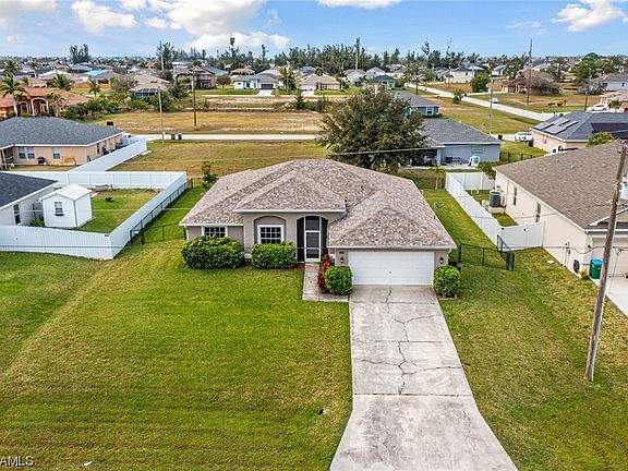 3rd image of 1116 NW 22nd Ave