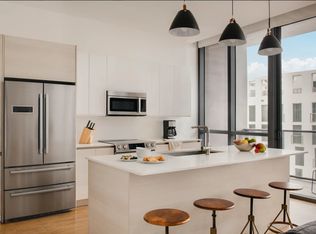 729 SW 1st Ave #3, Miami, FL 33130