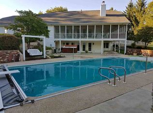 200 Rosa Ln, Lafayette, IN 47905