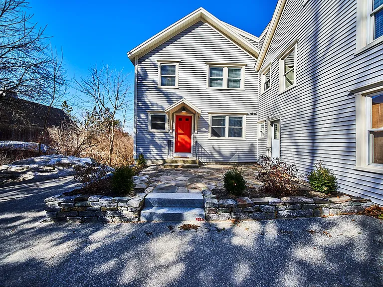 82 Foreside Rd #D — Photo 3