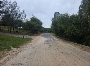 46330 Van Teri Rd, Coarsegold, CA 93614