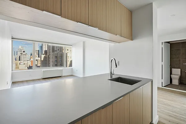 Rented by Brookfield (Funnel) | media 20