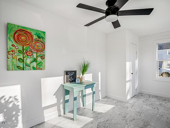 5th image of 159 Smith St