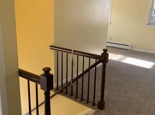84 Friedland Rd APT 2, Nutley, NJ 07110