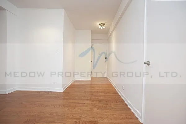 Rented by Medow Property | media 4