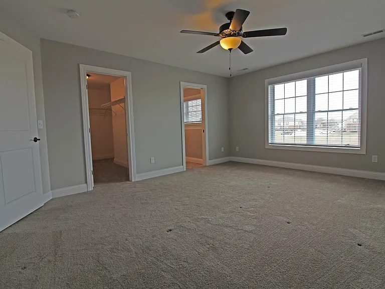 1512 E Halo Dr — Photo 23