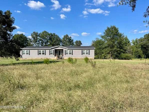 5685 Crystal Ridge Rd, Louisville, MS 39339