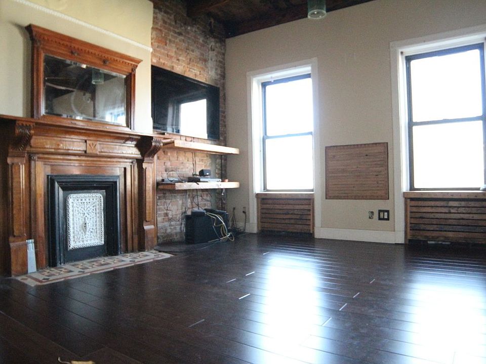 1st image of 197 Hancock St