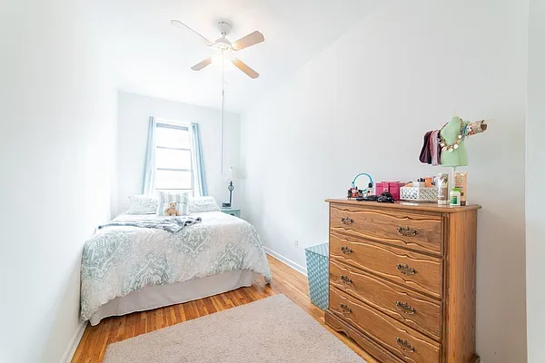 Rented by Compass | media 3