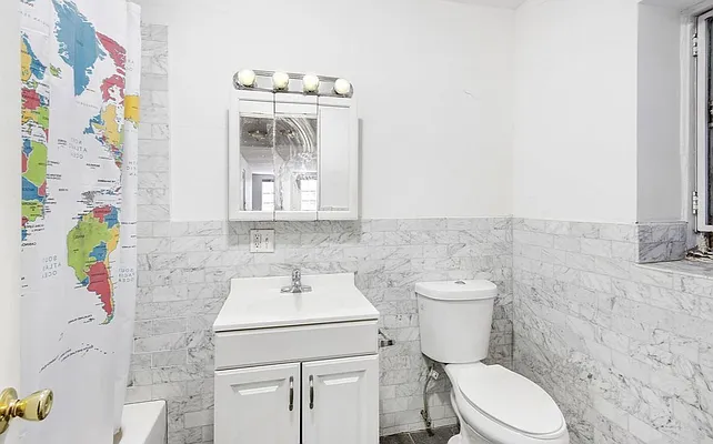 Rented by Bold New York | media 6