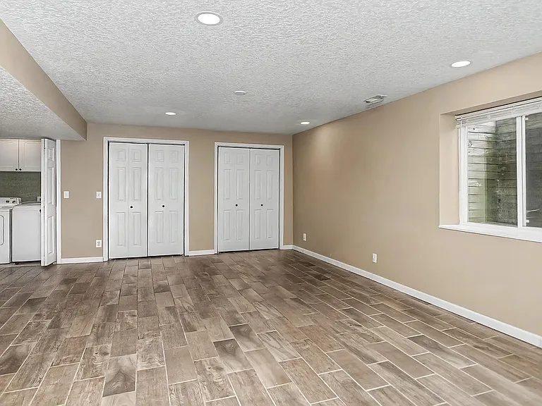 4105 Harris St — Photo 27