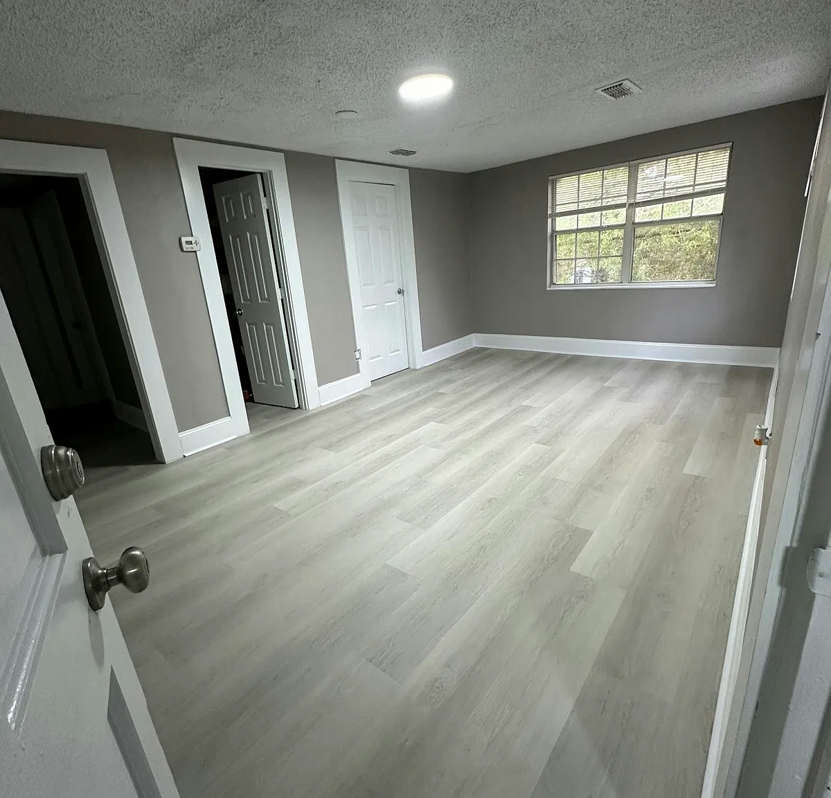 1719 Tyler St, Unit 2 — Photo 1