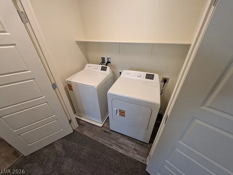 7388 Joanna Brook St — Photo 19