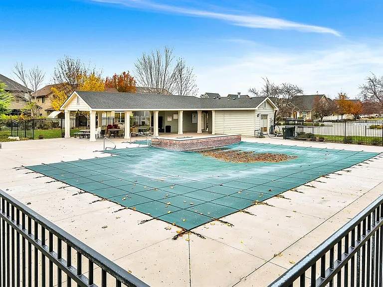 902 W Stanhope St #ID1547116P — Photo 10