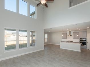 25837 Rugosa Dr, Magnolia, TX 77355