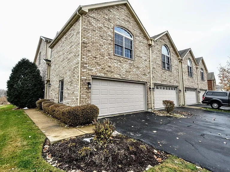 5809 Fieldstone Trl — Photo 1