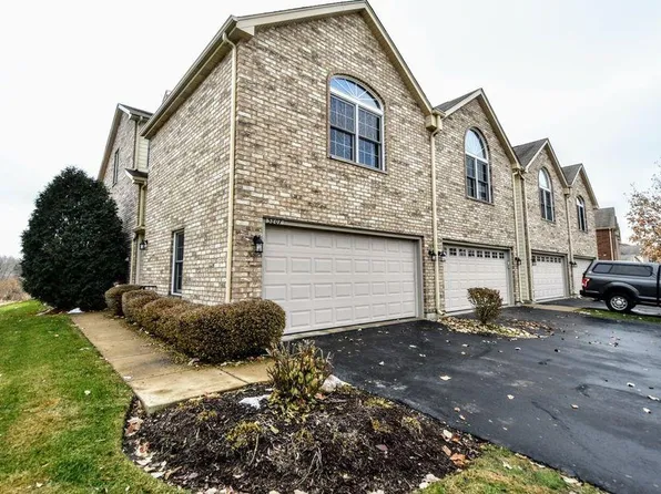 5809 Fieldstone Trl, McHenry, IL 60050
