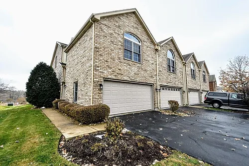 5809 Fieldstone Trl Photo 1