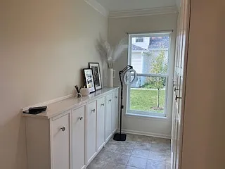 16W764 Hawthorne Ct — Photo 19